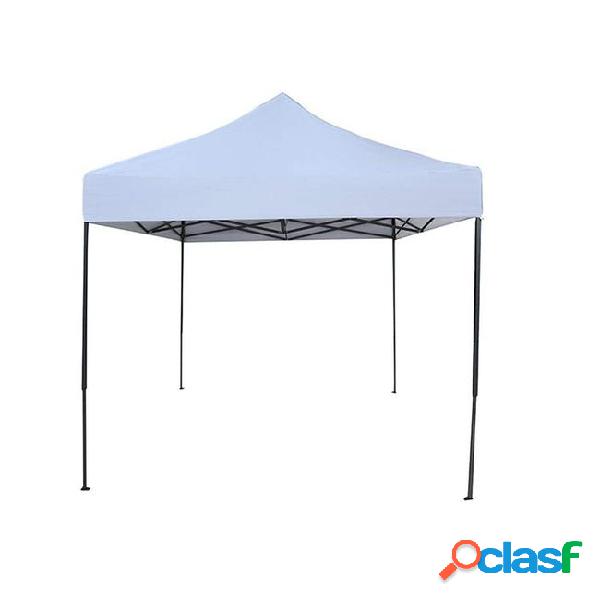 Flytop outdoor waterproof gazebo portable event canopy tent