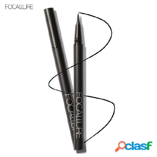 Focallure professional liquid thin eyeliner pencil 24 hours