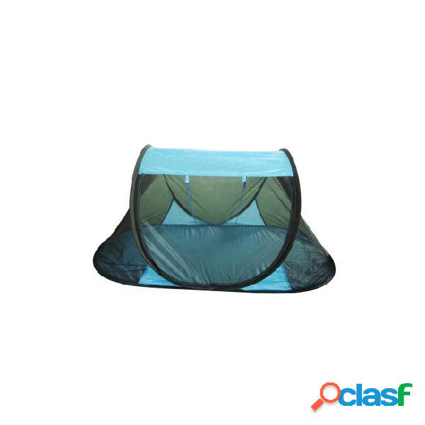 Folding baby tent outdoor beach tent children outdoor summer