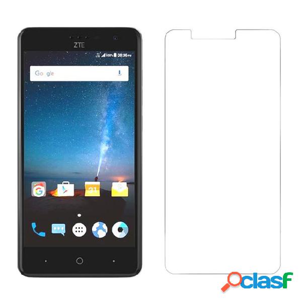 For acatel wallters a30 fierce 5049 full cover screen