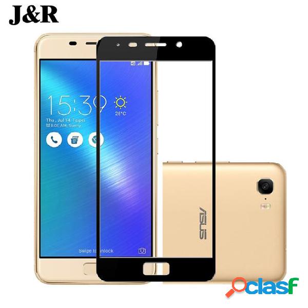 For asus zenfone 3s max (zc521tl) 3gb 64gb screen protector