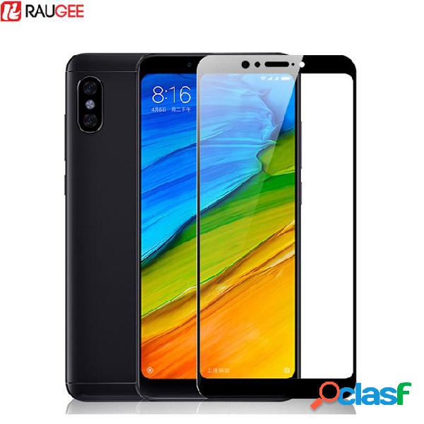 For asus zenfone max pro m1 zb601kl zb602kl tempered glass