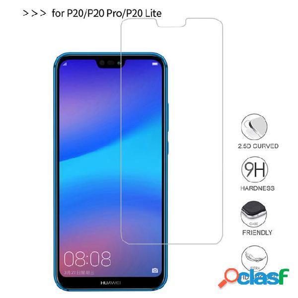 For galaxy s6 j7 j3 2018 j5 s7 s8 tempered glass screen