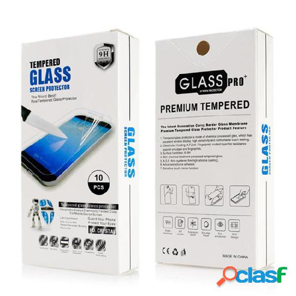 For google pixel 2 xl xl 2 plane tempered glass screen