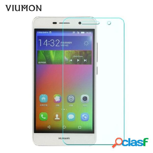 For huawei honor 4c pro tempered glass huawei honor 4c pro