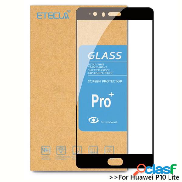 For huawei p10 lite tempered glass huawei nova lite glass p