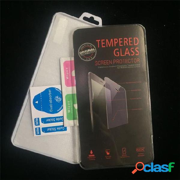 For iphone x /10 tempered glass iphone 8 8 plus screen