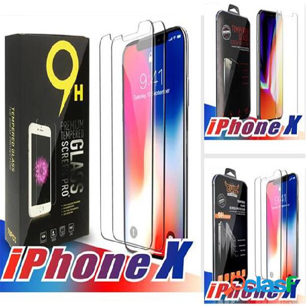 For iphone x 8 7 7 plus 6 j7 2017 lg stylo 3 screen
