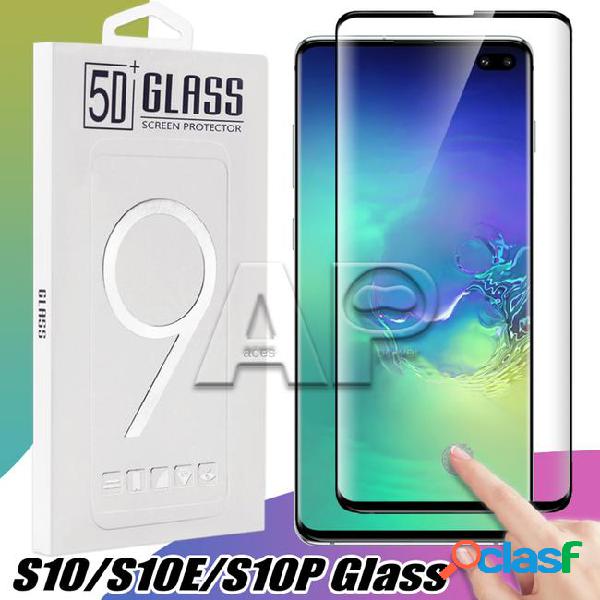 For iphone x samsung s10 s9 note 10 s8 plus galaxy note 9 8