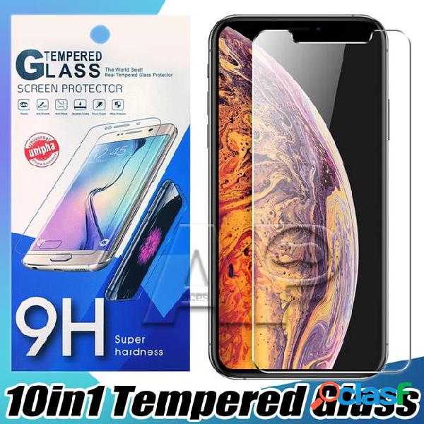 For iphone xs max xr 8 7 plus samsung j3 j7 prime 2018 s7 lg