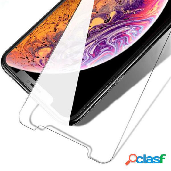 For iphone xs max xr x 7 8 6 plus galaxy s7 note 5 premium