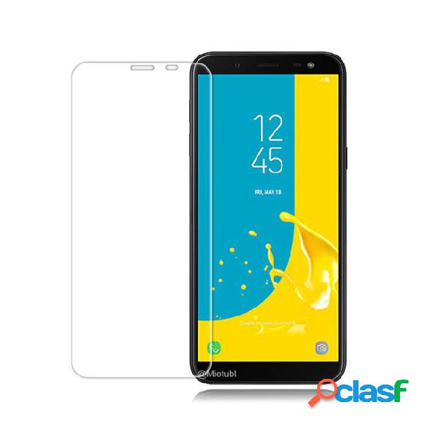 For lg stylo 4 metropcs film for lg q7 plus for samsung