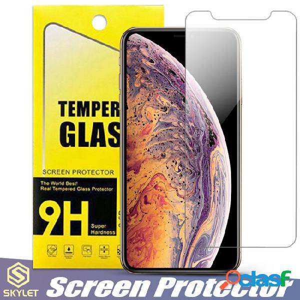 For moto e5 play alcatel 1x huawei mate 20 lite iphone xs
