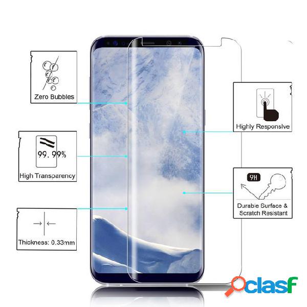 For s9/s9 plus/s8/s8 plus/s7 edge/s6 edge/note edge note 7