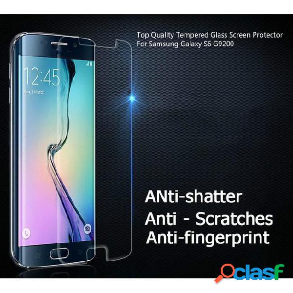For samsung galaxy s7 s7 edge s6 edge plus s6 edge s6 s5 s4