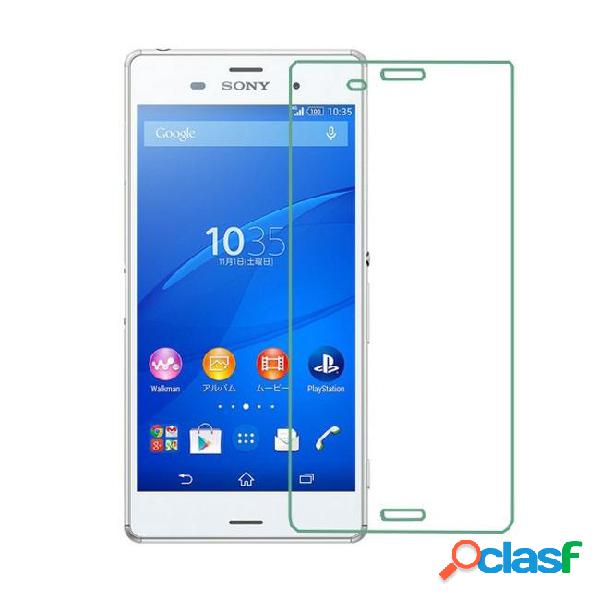For sony xperia z3 xperia z2 l50 compact z3 z4 z1 mini m2 t2
