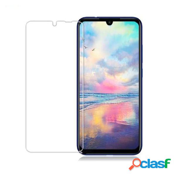 For xiaomi 9 se 9h tempered glass screen protector film for