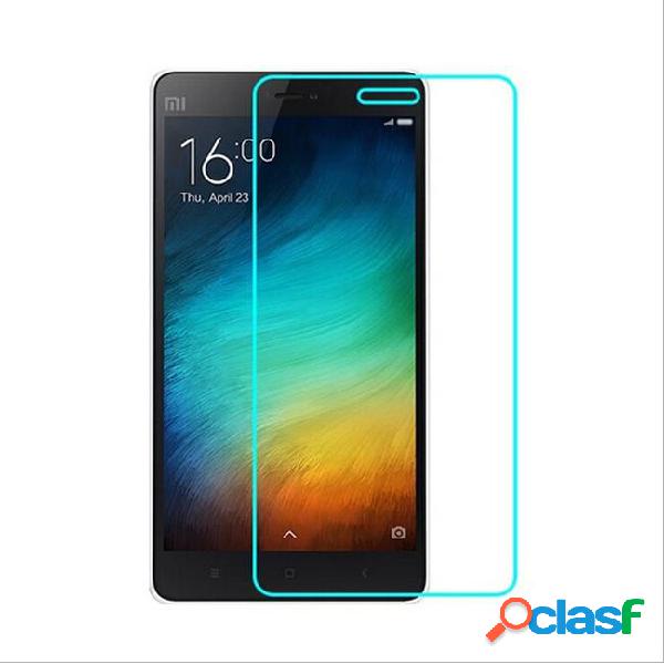 For xiaomi mi 4 mi3 mi2 xiao mi note2 hong mi note mi 3s