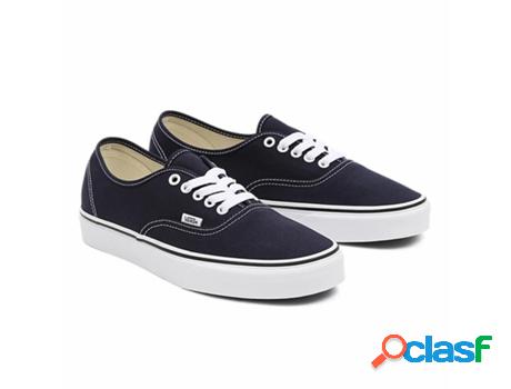 Formadores Vans Authentic (Tam: 40)