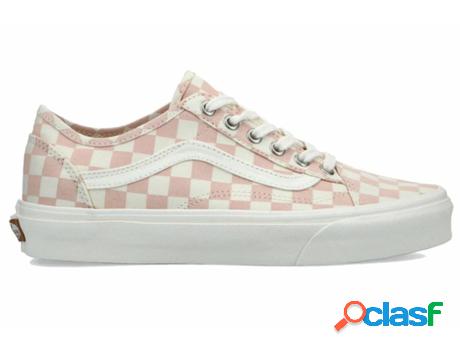 Formadores Vans Old Skool (Tam: 36)