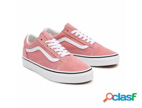 Formadores Vans Old Skool (Tam: 36.5)