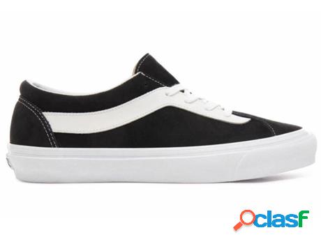 Formadores Vans Ua Bold Ni (Tam: 40)