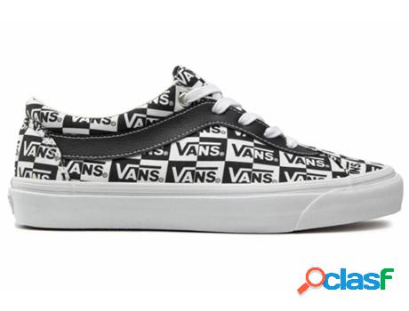 Formadores Vans Ua Bold Ni (Tam: 40)