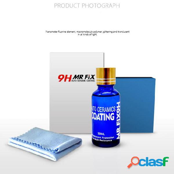 Free shipping car polish anti-scratch auto detailing