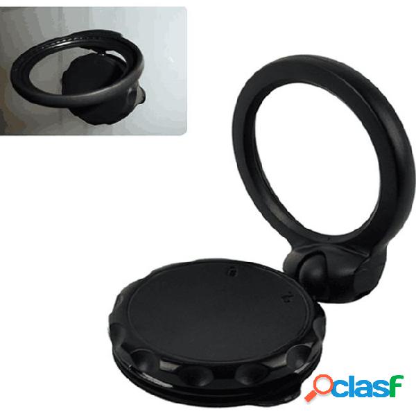 Free shipping car windshield mount holder suction cup for