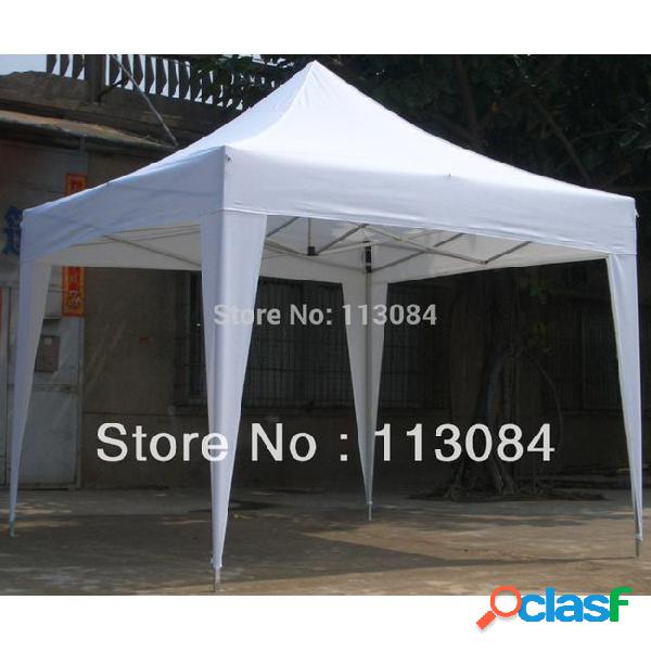 Free shipping ! promoted high quality aluminum frame 2m x 2m