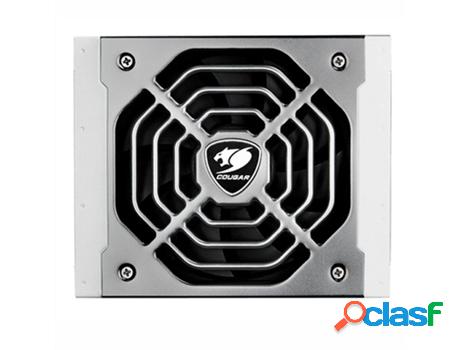 Fuente de Alimentación COUGAR Polar 1050 W 1050 W Modular