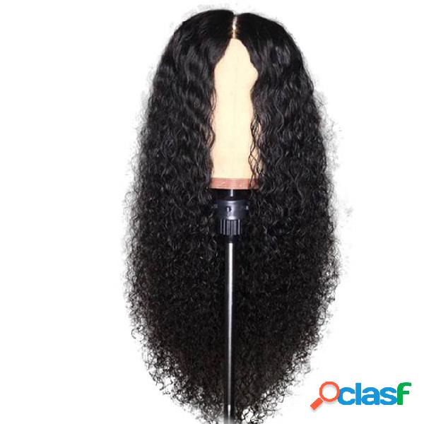 Full lace human hair wigs human hair lace front wigs cheap