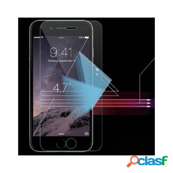 Full screen protective film for iphone 6s 4.7 inch full