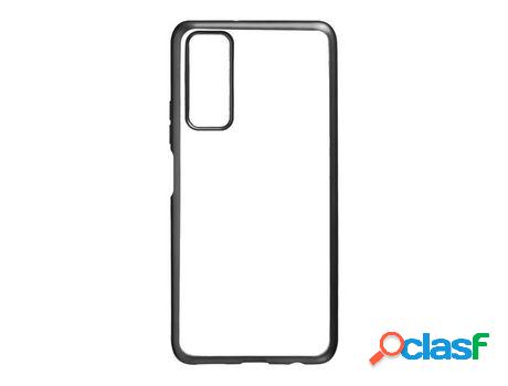 Funda Bumper Premium para Huawei P Smart 2021