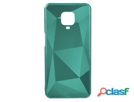 Funda Diamante para Xiaomi Redmi Note 9S