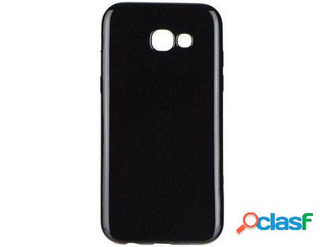 Funda Rígido RINGKE Fusion Combo con Marco de Gel para Ipad
