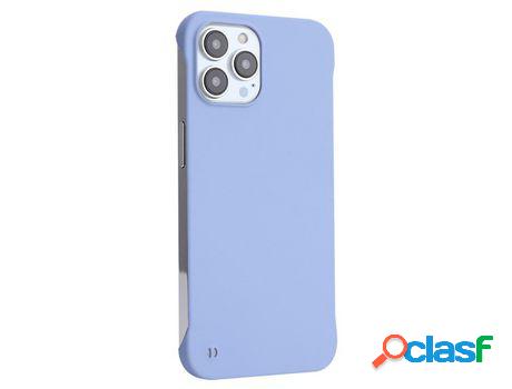 Funda TPU ENKAY a prueba de choques anti-impresión digital