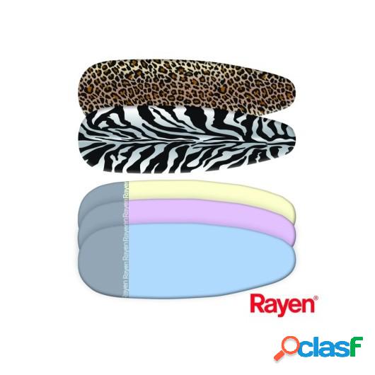 Funda Tabla Planchar Acolchada 127X51Cm Con Muleton Elastico
