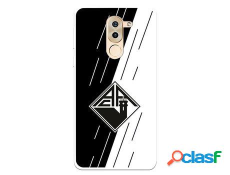 Funda para Huawei Mate 9 Lite del Académica de Coimbra
