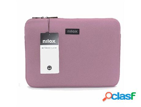 Funda para Portátil 14&apos;&apos; NILOX Essential