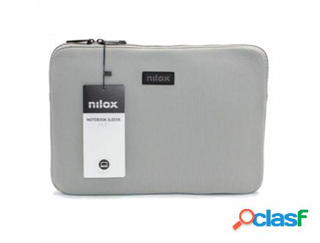 Funda para Portátil NILOX Nxf1302