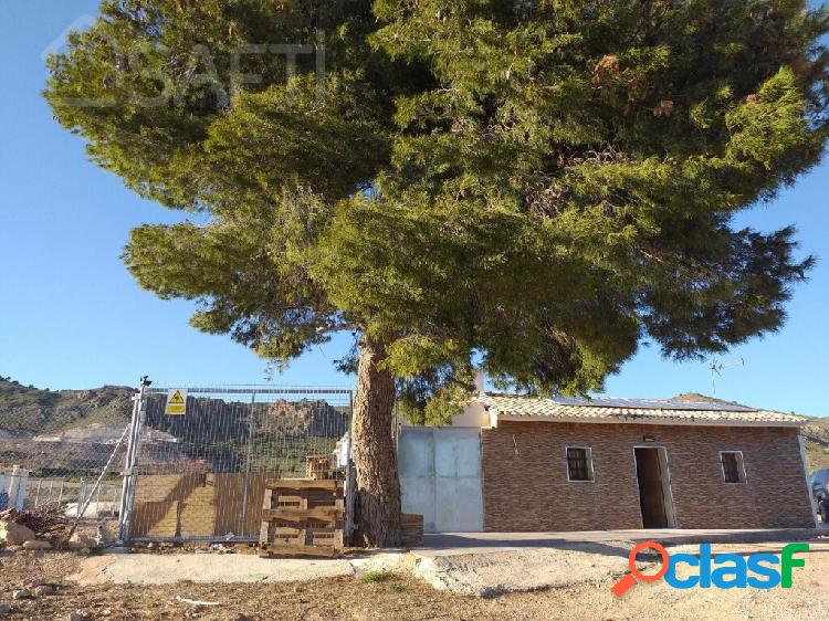 GRAN OPORTUNIDAD !! CASA DE CAMPO CON PISCINA --SIN COMISION