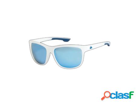 Gafas De Sol Quiksilver Crusader