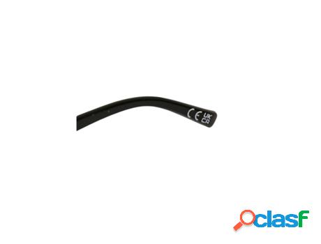Gafas De Sol Urban Classics Lima