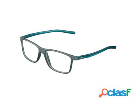 Gafas de Protección Luz JULBO Unisexo (Multicolor)