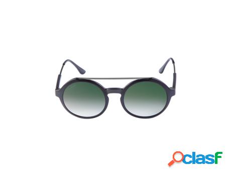 Gafas de Protección Luz MASTERDIS Unisexo (Multicolor)