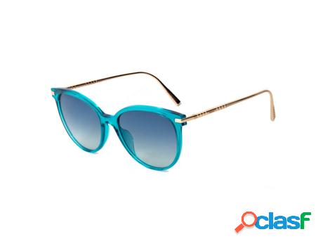 Gafas de Sol CHOPARD Azul
