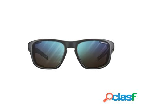 Gafas de Sol JULBO Unisexo (Multicolor)