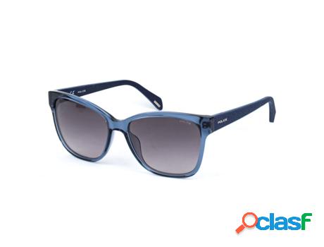 Gafas de Sol POLICE Azul