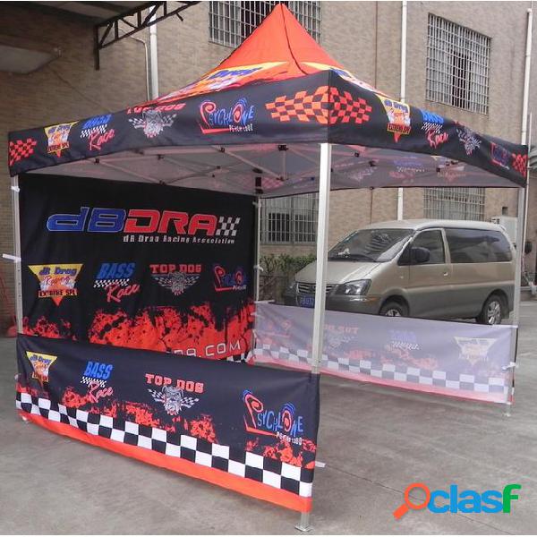 Garden gazebo / promotion folding tent / outdoor tent with